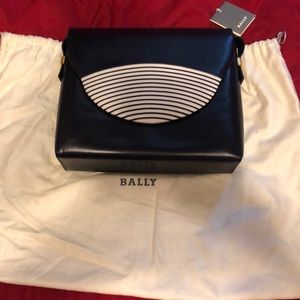 Bally